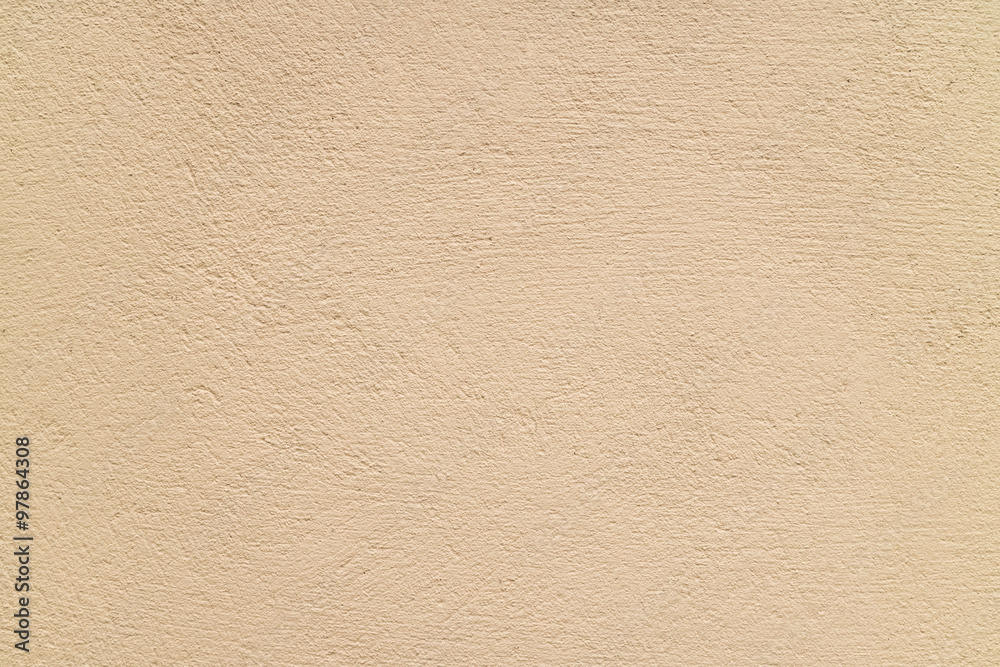 古い壁の模様 Plaster design of the old wall 古い壁の模様 Plaster design of the old wall