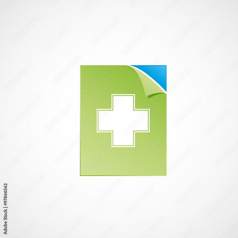 pharmacie,santé pharmacie,santé