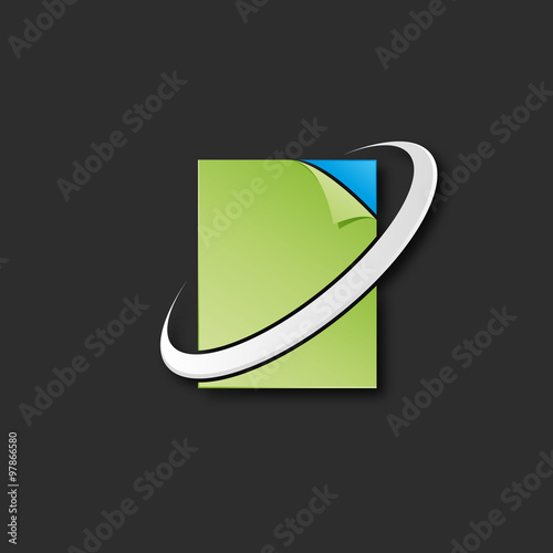 logo design