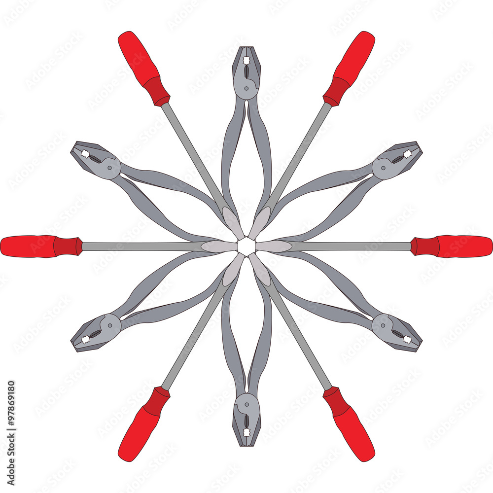 Tools in snowflake Tools in snowflake