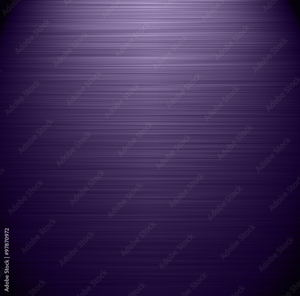 purple background Stock Illustration | Adobe Stock
