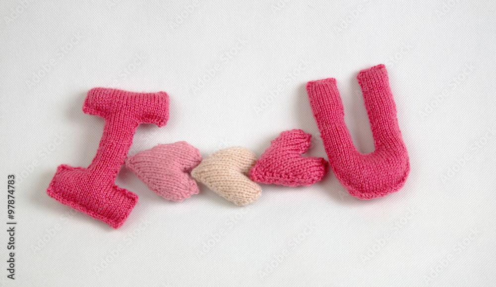 valentine background, love heart, Valentines day, diy valentine background, love heart, Valentines day, diy