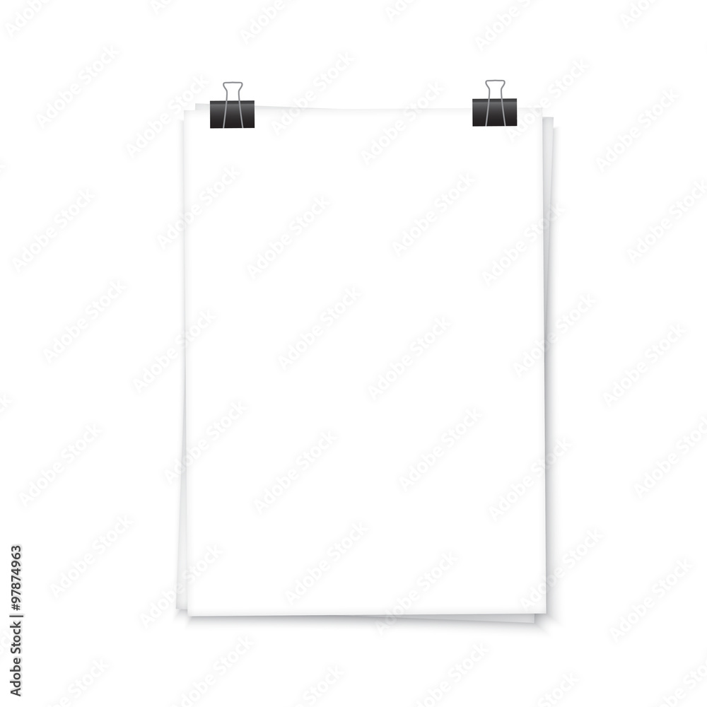 paper a4 template paper a4 template