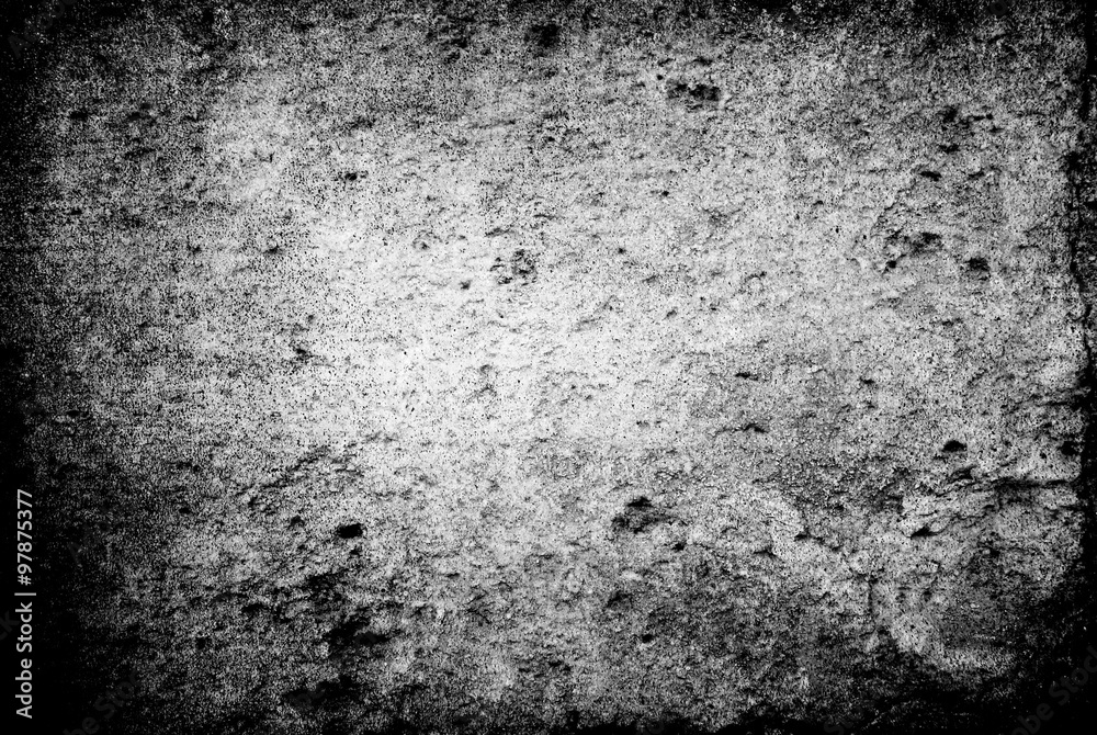 Obraz premium grunge textures and backgrounds