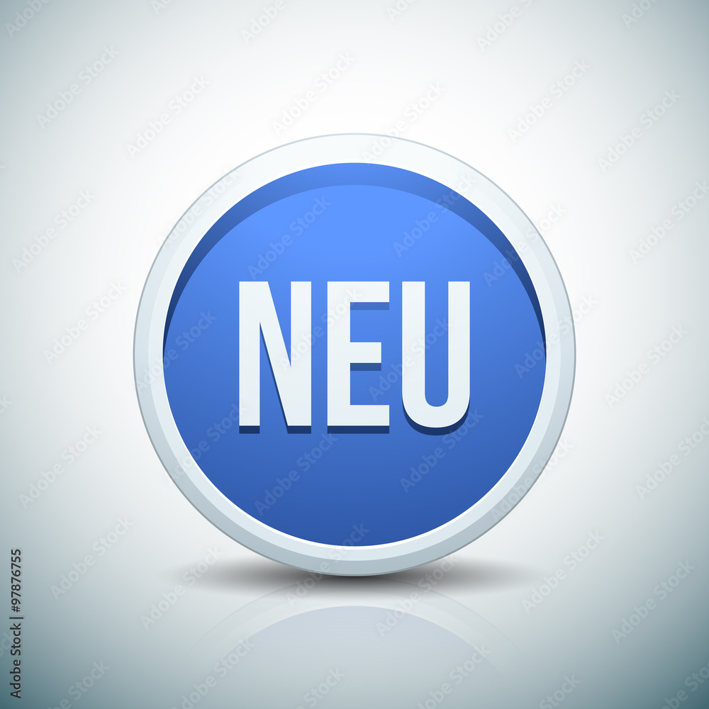 New button (Non-English text New button (Non-English text