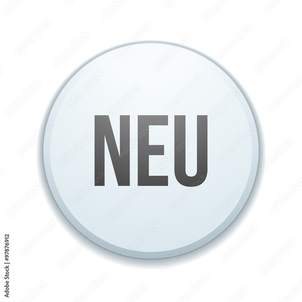 New button (Non-English text New button (Non-English text