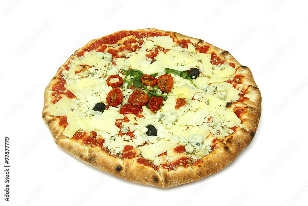 pizza 11122015