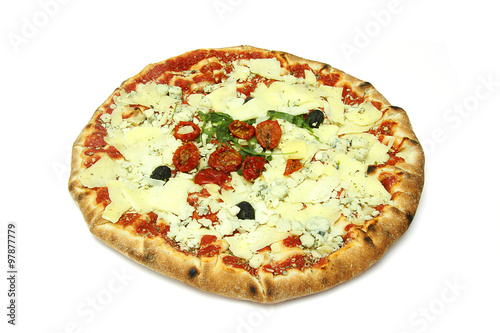 pizza 11122015