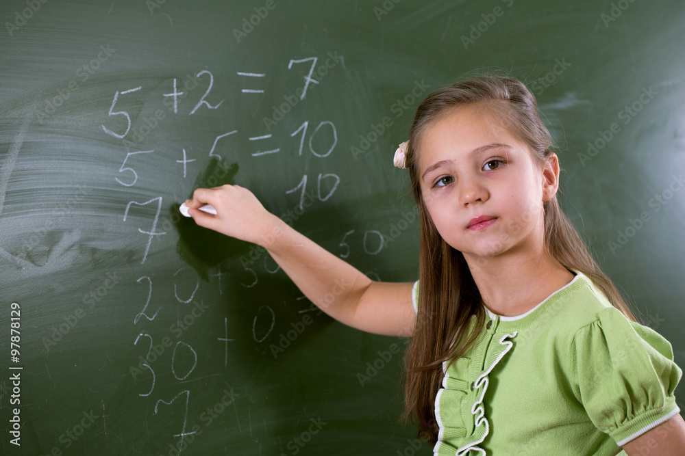 Еducation Еducation