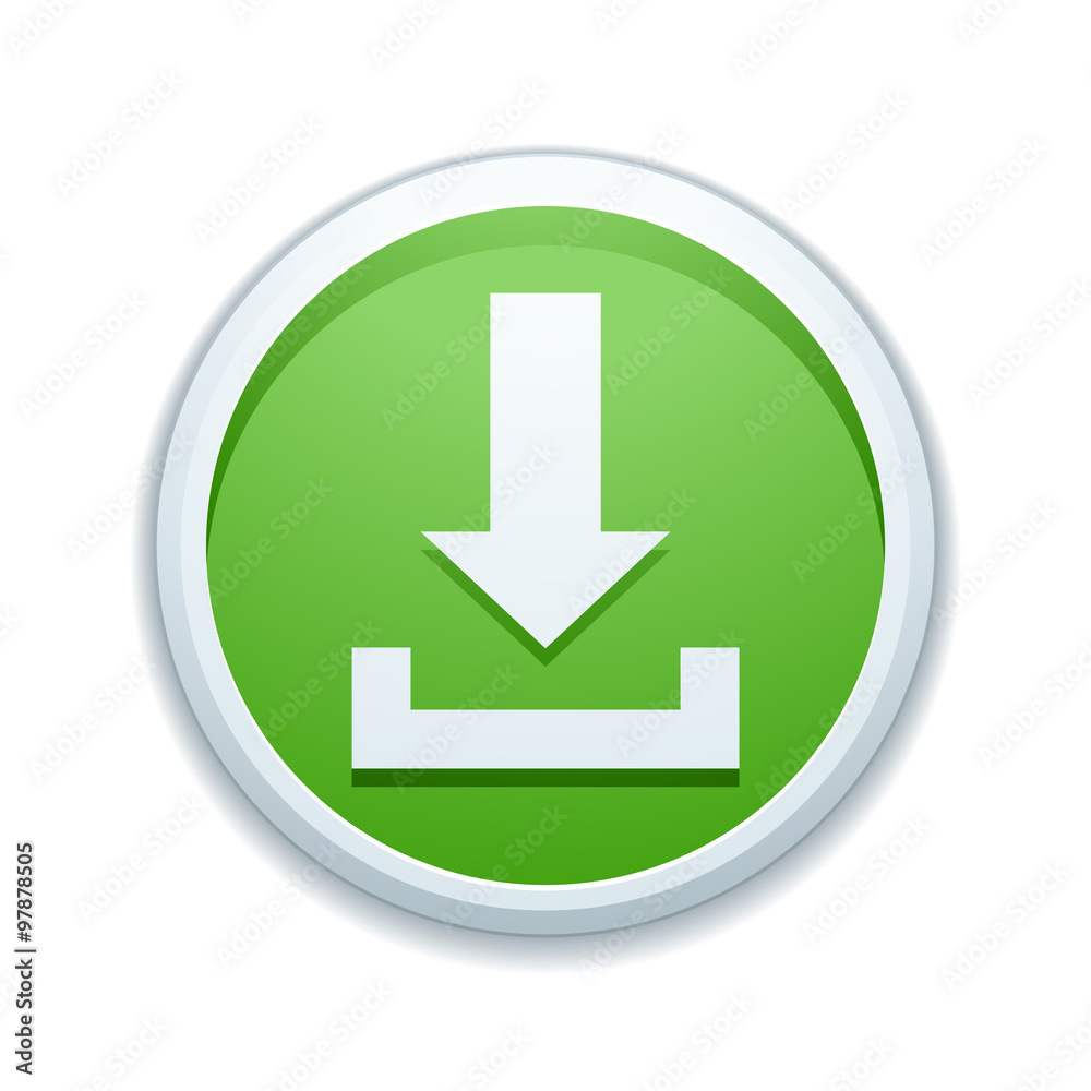 Download button Download button