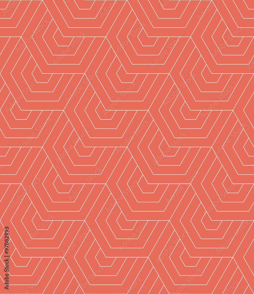 abstract hexagonal pattern abstract hexagonal pattern