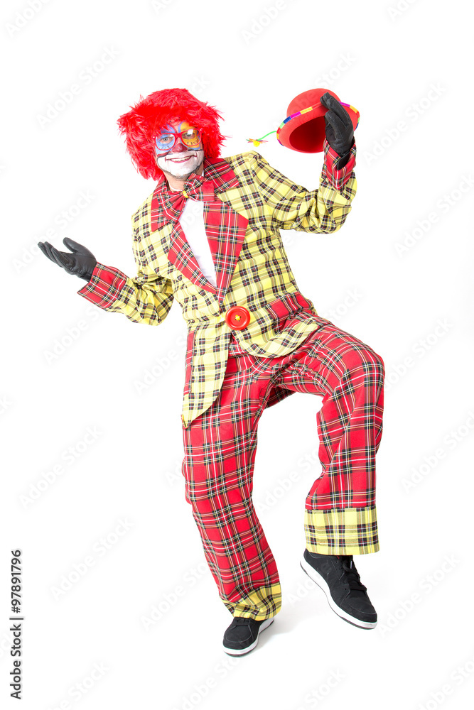 Karneval Karneval