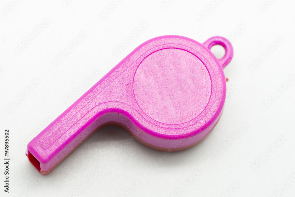 whistle colors whistle colors