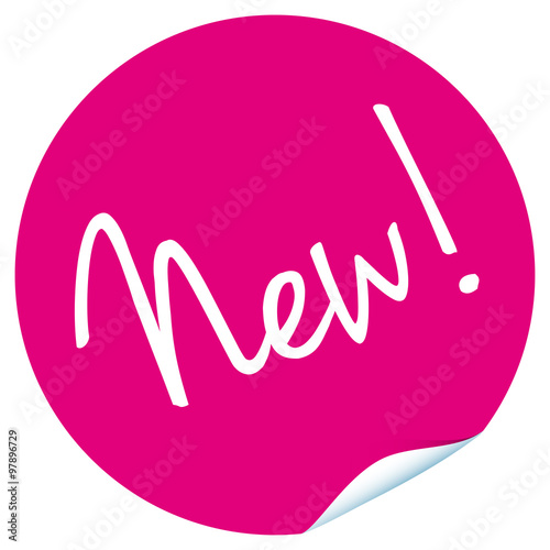 New!