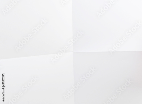 Wallpaper Mural Paper Torontodigital.ca