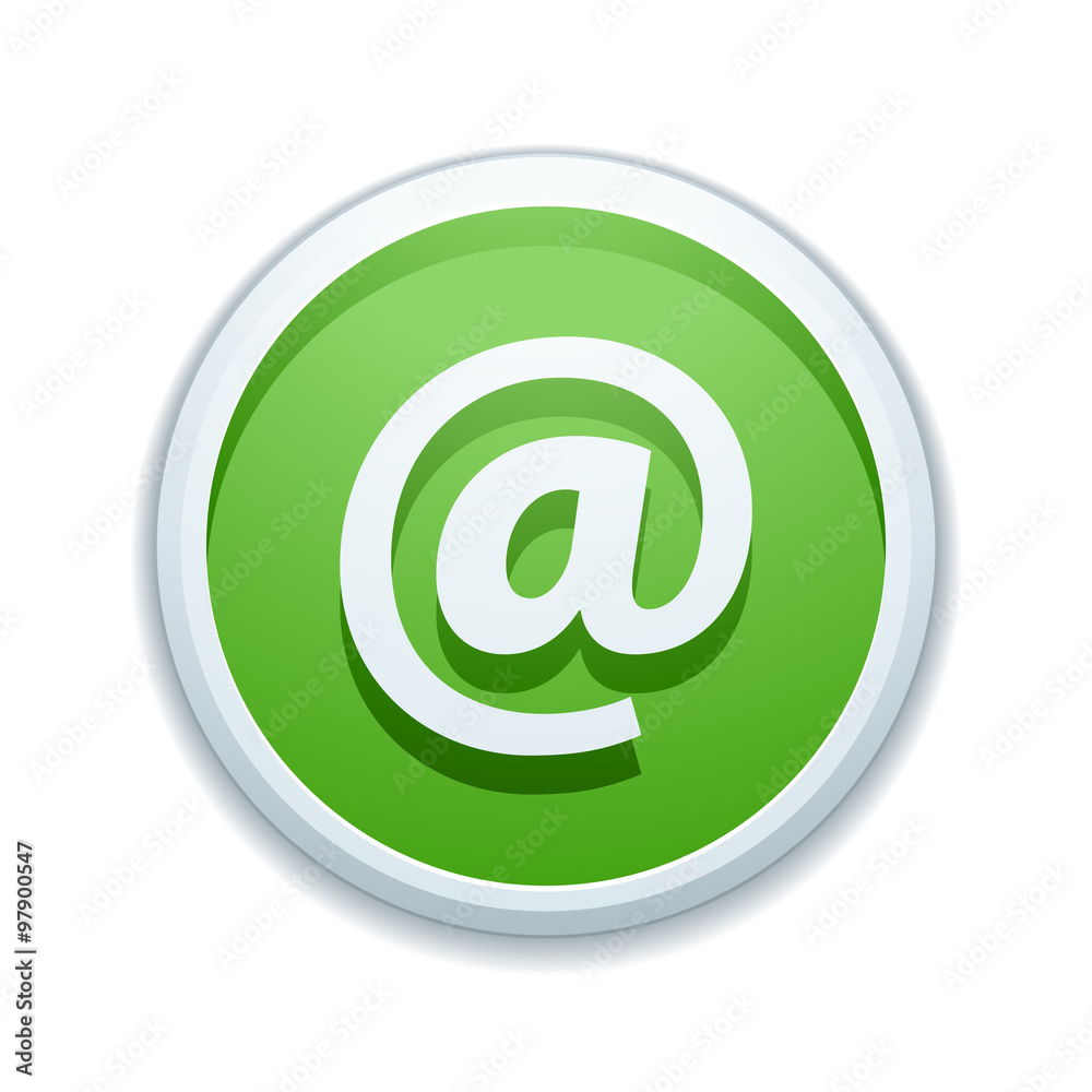 E-mail button