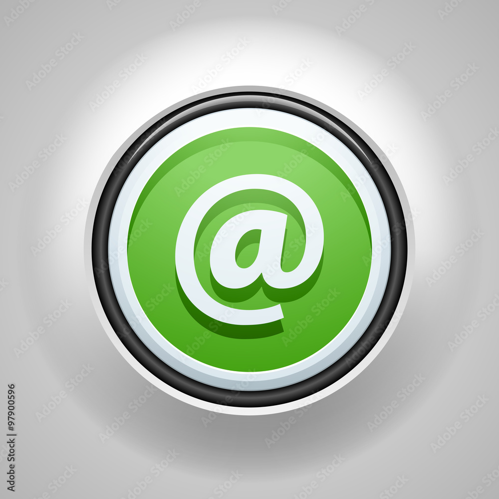 E-mail button E-mail button