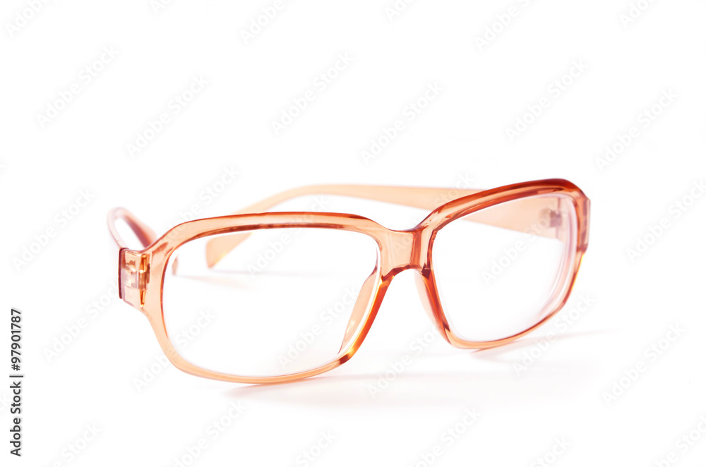 brown eyeglasses brown eyeglasses