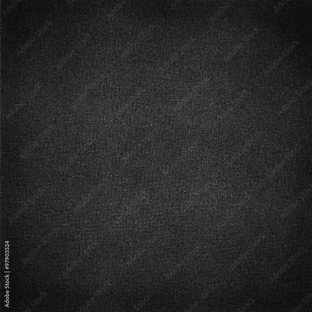 Dark photocopy texture Dark photocopy texture