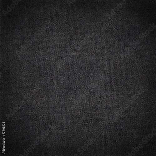 Dark photocopy texture