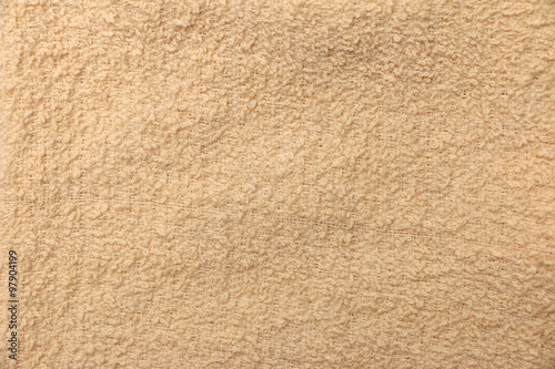 Wallpaper Mural Wash Clothes Torontodigital.ca