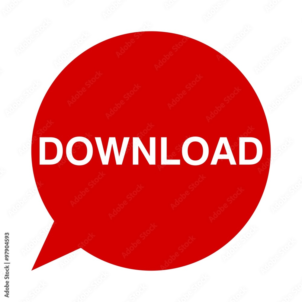 Speech Bubbles download Speech Bubbles download