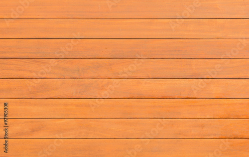 Braune Bretterwand Holz Hintergrund Leer