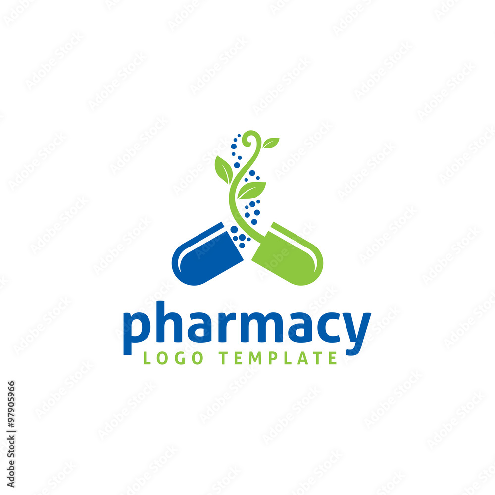 Логотип аптека ру картинка