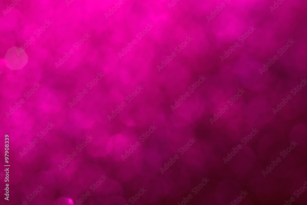 bokeh background bokeh background