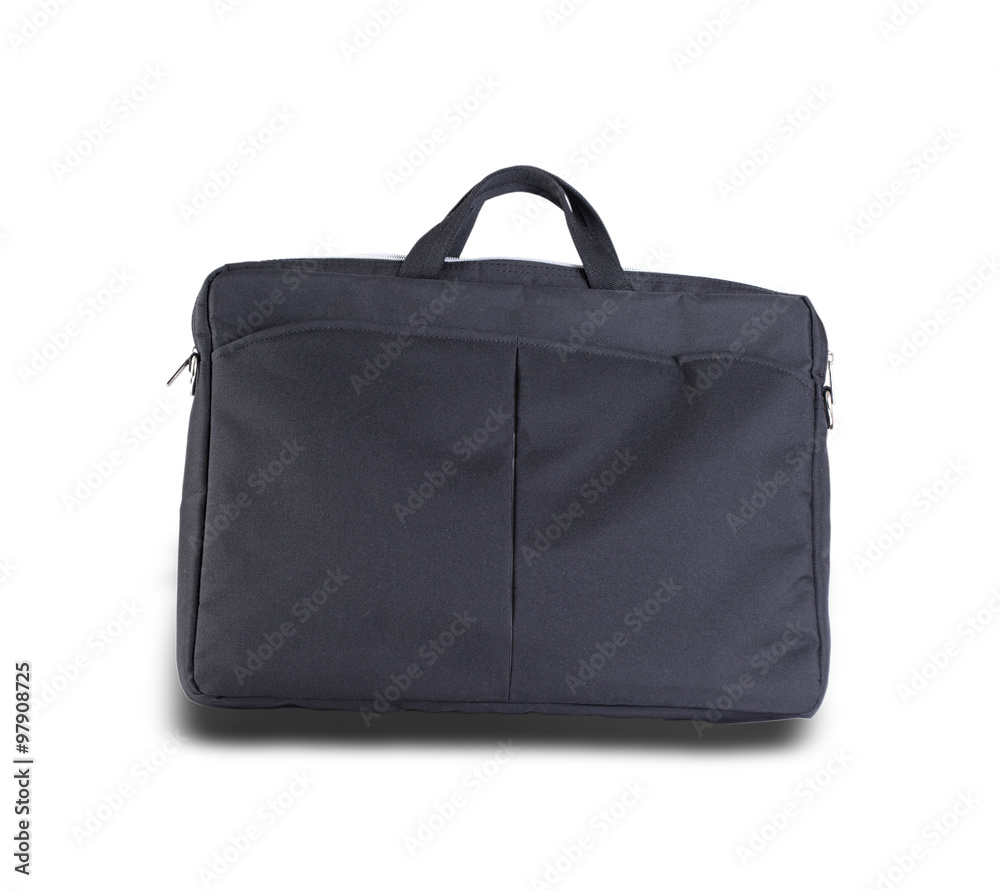 black bag for notebook black bag for notebook