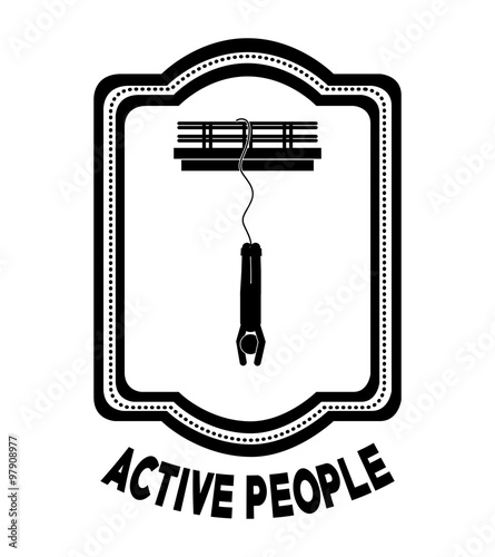 active people design 