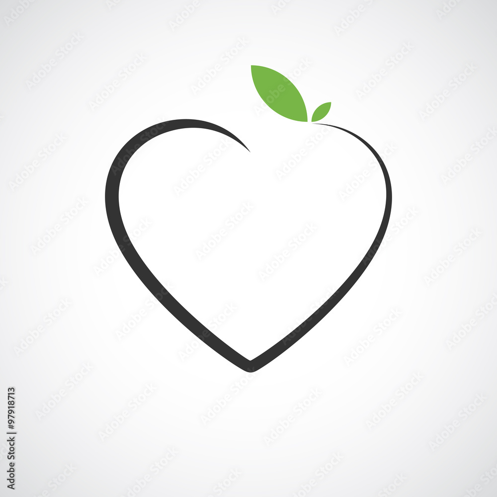 logo business logo business