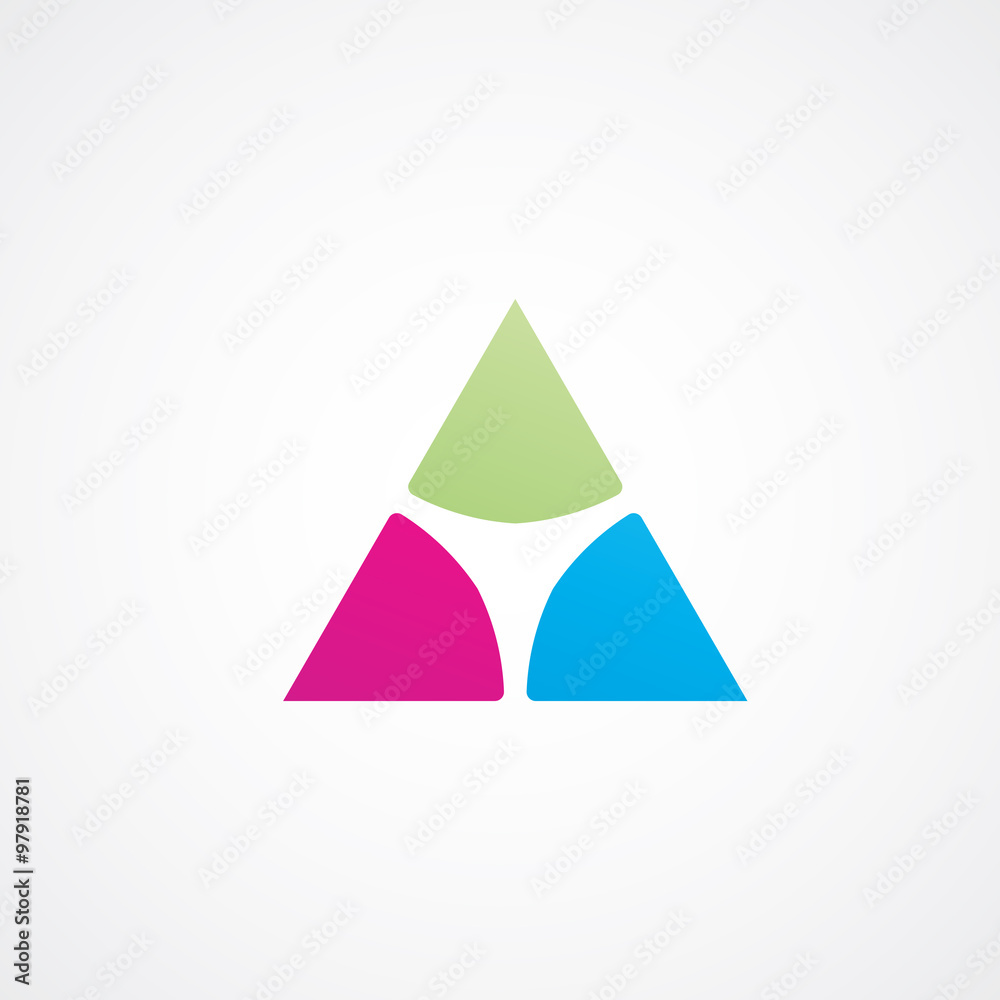 logo business