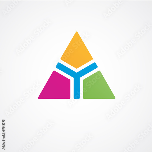 logo business