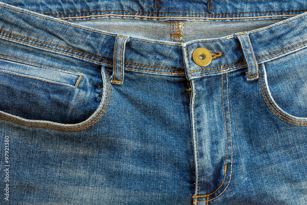 Jeans texture Jeans texture