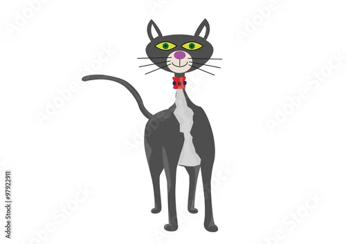 Fototapeta Halloween