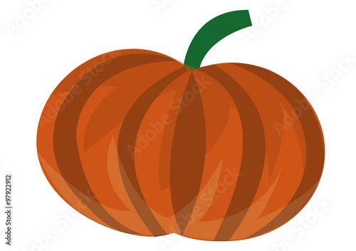 Obraz Halloween