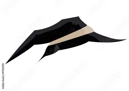 Fototapeta samoprzylepna Halloween