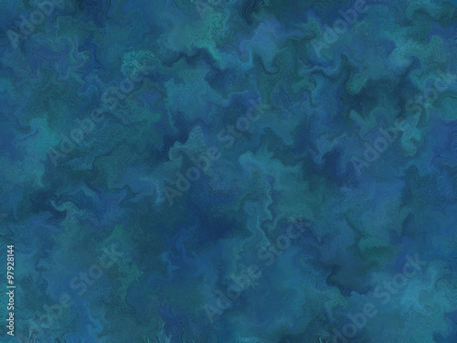 blue background texture graphics abstraction