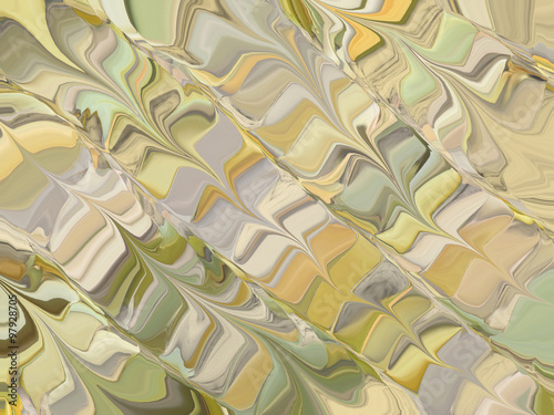 beige texture abstract transparent reflection geometry