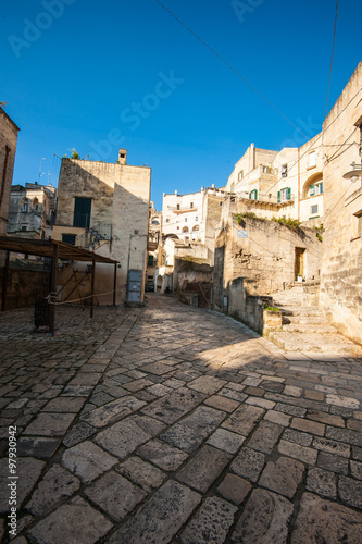 Matera 