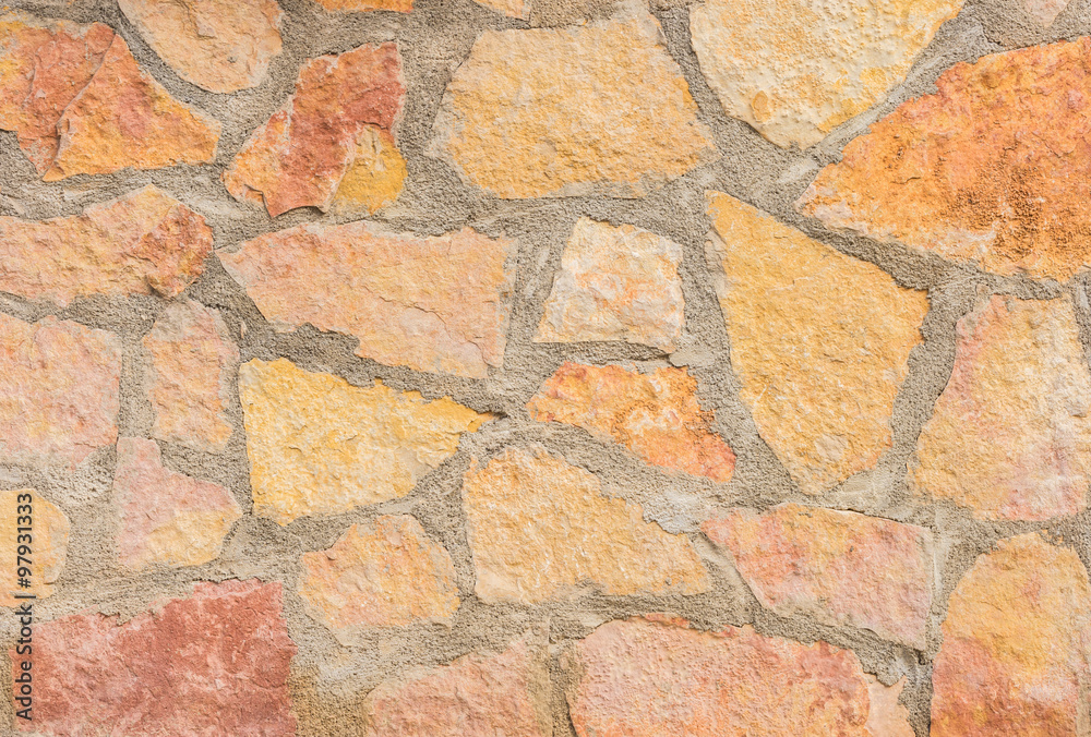Hintergrund Textur Struktur Steine Rustikal Hintergrund Textur Struktur Steine Rustikal
