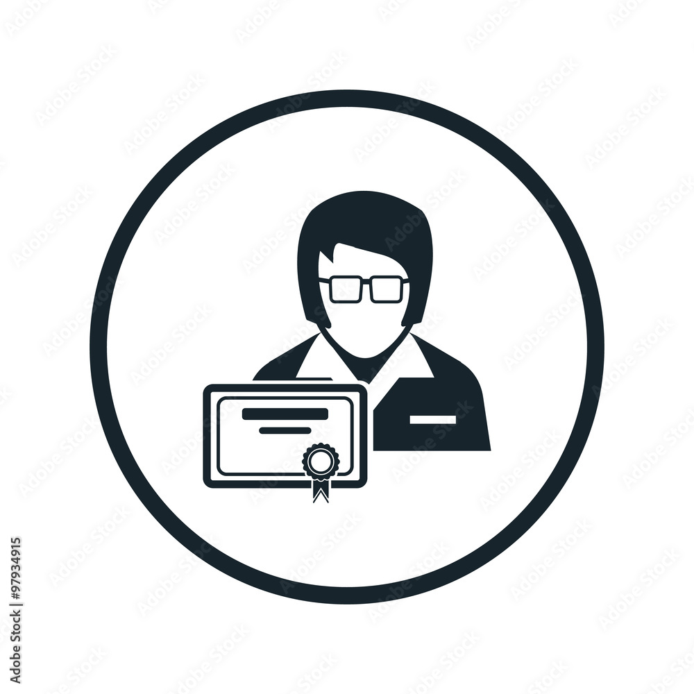 Specialist icon Specialist icon