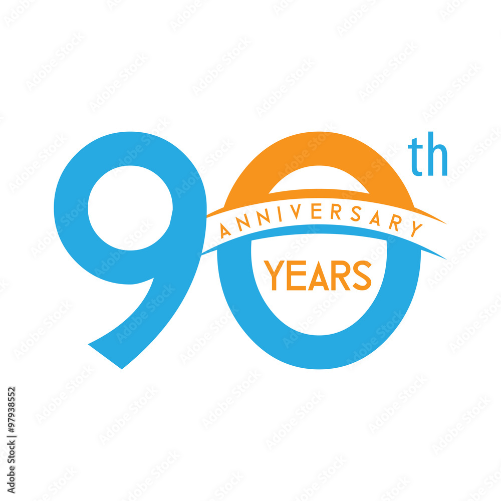 element anniversary element anniversary