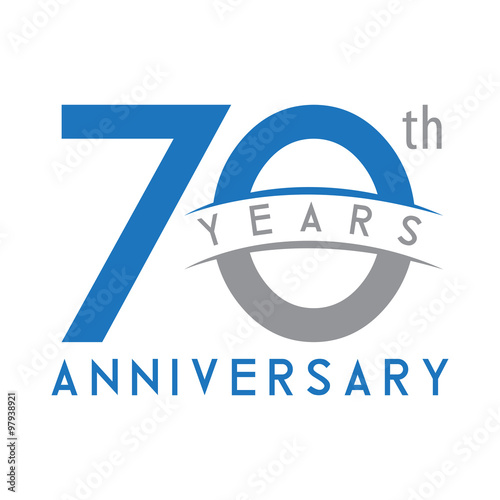 element anniversary