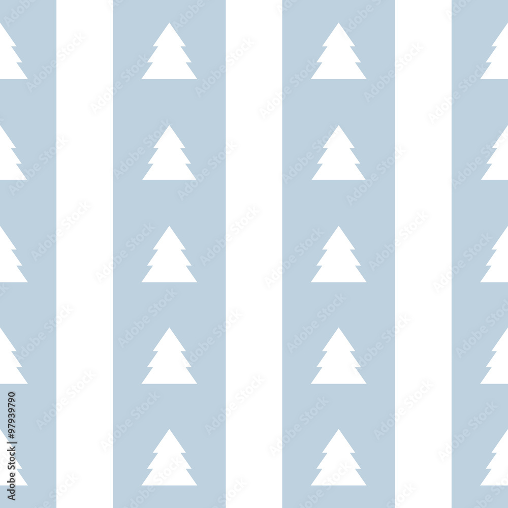 Simple geometric festive seamless pattern. Simple geometric festive seamless pattern.