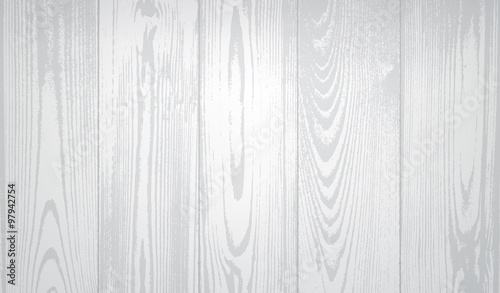 Wood texture background.