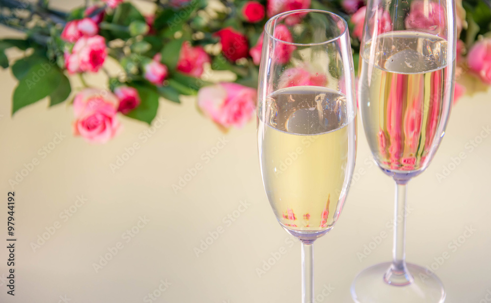 Guten Rutsch ins neue Jahr Guten Rutsch ins neue Jahr