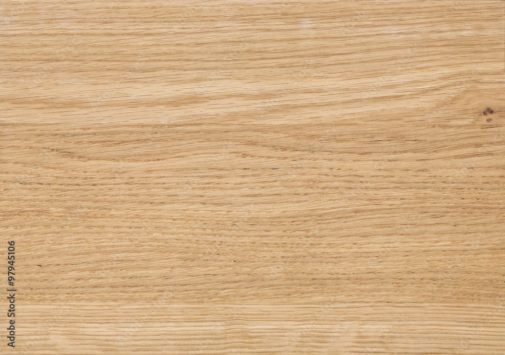 bright wood texture for backgrounds and overlays bright wood texture for backgrounds and overlays