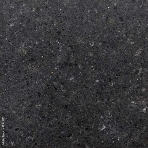 black granite texture for backgrounds and overlays